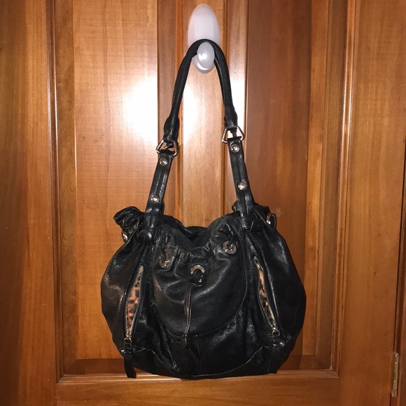 b. makowsky Handbags - B. Makowsky purse